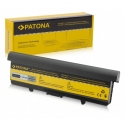 PATONA 2145 laptop spare part Battery PATONA 2145 laptop spare part Battery