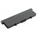 PATONA 2145 laptop spare part Battery PATONA 2145 laptop spare part Battery