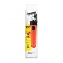 Energizer ATEX 2D Black, Orange Hand flashlight LED Energizer ATEX 2D Black, Orange Hand flashlight LED