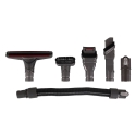 Набор PATONA 6 шт. для Dyson V6/V7/V8/V10/V11 Набор PATONA 6 шт. для Dyson V6/V7/V8/V10/V11