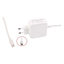 Зарядное устройство Apple 5В-20В - конектор USB-C /29Вт Питание Зарядное устройство Apple 5В-20В - конектор USB-C /29Вт Питание