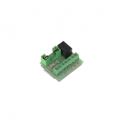 RELAY MODULE UPK-1 EWIMAR