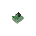 RELAY MODULE UPK-1 EWIMAR RELAY MODULE UPK-1 EWIMAR