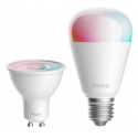 Aqara LED Bulb T2 Smart bulb Bluetooth/Zigbee 4.9 W
