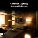Aqara LED Bulb T2 Smart bulb Bluetooth/Zigbee 4.9 W