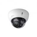 Dahua Technology Lite DH-HAC-HDBW1200R-VF Ülepea CCTV turvakaamera Hoonesisene & hooneväline 1920 x Dahua Technology Lite DH-HAC-HDBW1200R-VF Ülepea CCTV turvakaamera Hoonesisene & hooneväline 1920 x