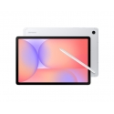 Samsung Galaxy Tab S10 Lite Samsung Exynos 256 GB 27,7 cm (10.9") 8 GB Wi-Fi 6 (802.11ax) Sidabras