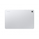 Samsung Galaxy Tab S10 Lite Samsung Exynos 256 GB 27,7 cm (10.9") 8 GB Wi-Fi 6 (802.11ax) Серебристы