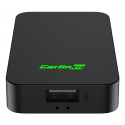 Dnia 1.2508.6028 auton mediavastaanotin musta Wi-Fi 5 W Bluetooth Dnia 1.2508.6028 auton mediavastaanotin musta Wi-Fi 5 W Bluetooth