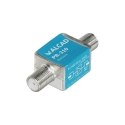 PASTIPRINĀTĀJS PR-310 10 dB ALCAD PASTIPRINĀTĀJS PR-310 10 dB ALCAD