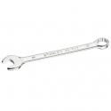 Stanley STMT95912-0 комбинированный гаечный ключ Stanley STMT95912-0 комбинированный гаечный ключ