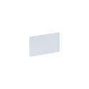 RFID-КАРТА ATLO-307 13,56 МГц S50 RFID-КАРТА ATLO-307 13,56 МГц S50
