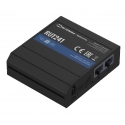 Teltonika RUT241 Роутер сети сотовой связи Teltonika RUT241 Роутер сети сотовой связи