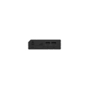 Teltonika RUT241 Cellular network router Teltonika RUT241 Cellular network router