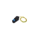 OVERVOLTAGE LIMITER OPRS-1 RS-485 SYMMETRIC LINE OVERVOLTAGE LIMITER OPRS-1 RS-485 SYMMETRIC LINE