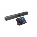 Yealink Meetingbar A50 + CTP25 video conferencing system 50 MP Ethernet LAN Group video conferencing Yealink Meetingbar A50 + CTP25 video conferencing system 50 MP Ethernet LAN Group video conferencing