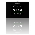 Reiner SCT Authenticator mini Reiner SCT Authenticator mini