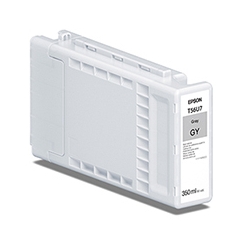 Epson UltraChrome Pro10 tintes kārtridžs 1 pcs Oriģināls Pelēks