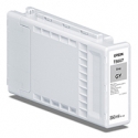 Epson UltraChrome Pro10 ink cartridge 1 pc(s) Original Grey Epson UltraChrome Pro10 ink cartridge 1 pc(s) Original Grey