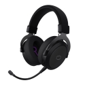 Cooler Master Gaming CH-351 headphones/headset