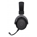 Cooler Master Gaming CH-351 headphones/headset