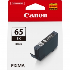 Canon 4215C001 tindikassett 1 tk Originaal Must