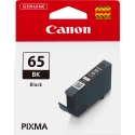 Canon 4215C001 струйный картридж 1 шт Подлинный Черный Canon 4215C001 струйный картридж 1 шт Подлинный Черный