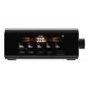 EcoFlow RAPID Pro Universaalne Must Vahelduvvool Kiirlaadimine Hoonesisene