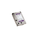 HDD DVR DVR HDD-WD64PURZ 6TB 24/7 RIETUMU DIGITAL HDD DVR DVR HDD-WD64PURZ 6TB 24/7 RIETUMU DIGITAL