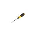 ОТВЕРТКА ШЛЕЗНАЯ 5.5 ST-STHT0-60389 STANLEY ОТВЕРТКА ШЛЕЗНАЯ 5.5 ST-STHT0-60389 STANLEY