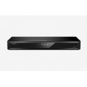 Panasonic DMR-UBC70EGK Магнитофон Blu-Ray 3D Черный Panasonic DMR-UBC70EGK Магнитофон Blu-Ray 3D Черный