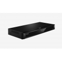 Panasonic DMR-UBC70EGK Blu-Ray salvestaja 3D-ühilduvus Must Panasonic DMR-UBC70EGK Blu-Ray salvestaja 3D-ühilduvus Must