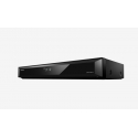 Panasonic DMR-UBC70EGK Blu-Ray-tallennin 3D musta Panasonic DMR-UBC70EGK Blu-Ray-tallennin 3D musta