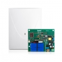 Satel ARU-200 raadio repiiter Satel ARU-200 raadio repiiter