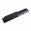 PATONA 2347 laptop spare part Battery PATONA 2347 laptop spare part Battery