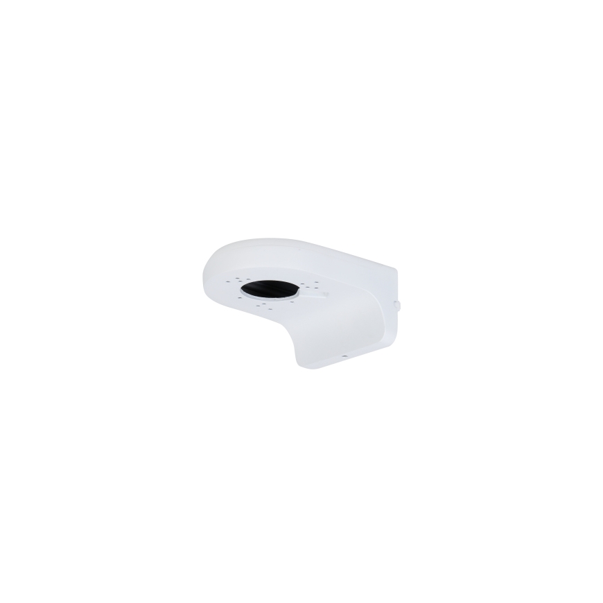 Dahua Technology PFB205W-E turvakameran lisävaruste Kiinnitys