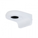 Dahua Technology PFB205W-E security camera accessory Mount Dahua Technology PFB205W-E security camera accessory Mount