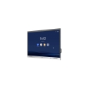 INTERACTIVE WHITEBOARD LCH65-MC410-B 65 " - 4K UHD DAHUA INTERACTIVE WHITEBOARD LCH65-MC410-B 65 " - 4K UHD DAHUA