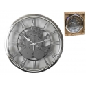 Seinakell 30 cm, 30 x 4 x 30 cm, DECORLIFE Seinakell 30 cm, 30 x 4 x 30 cm, DECORLIFE