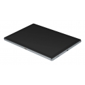HUION Kamvas Slate 10 piirtopöytä Harmaa 216,57 x 135,36 mm USB HUION Kamvas Slate 10 piirtopöytä Harmaa 216,57 x 135,36 mm USB