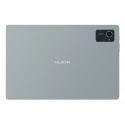 HUION Kamvas Slate 10 piirtopöytä Harmaa 216,57 x 135,36 mm USB HUION Kamvas Slate 10 piirtopöytä Harmaa 216,57 x 135,36 mm USB