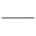 HUION Kamvas Slate 10 графический планшет Серый 216,57 x 135,36 mm USB HUION Kamvas Slate 10 графический планшет Серый 216,57 x 135,36 mm USB
