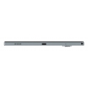 HUION Kamvas Slate 10 grafiskās planšete Pelēks 216,57 x 135,36 mm USB HUION Kamvas Slate 10 grafiskās planšete Pelēks 216,57 x 135,36 mm USB
