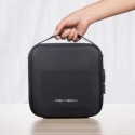 PGYTECH P-WJ-002 camera drone part/accessory Carrying case PGYTECH P-WJ-002 camera drone part/accessory Carrying case