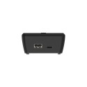XTAR VC2SL зарядное устройство Хозяйственная батарея USB