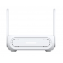 ASUS RT-BE58 Go langaton reititin 2.5 Gigabit Ethernet Kaksitaajuus (2,4 GHz/5 GHz) Valkoinen