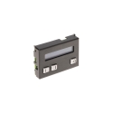 ELECTRONIC LIST OF TENANTS CDN-230E-V2-ST ACO ELECTRONIC LIST OF TENANTS CDN-230E-V2-ST ACO