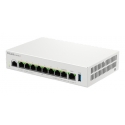 D-Link DBR-600-P/B Business PoE Router D-Link DBR-600-P/B Business PoE Router