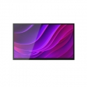 ALOGIC 32A4KPDTMSGR PC lamekuvar 81,3 cm (32") 3840 x 2160 pikslit 4K Ultra HD LED Puutetundlik ekra ALOGIC 32A4KPDTMSGR PC lamekuvar 81,3 cm (32") 3840 x 2160 pikslit 4K Ultra HD LED Puutetundlik ekra
