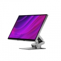 ALOGIC 32A4KPDTMSGR computer monitor ALOGIC 32A4KPDTMSGR computer monitor